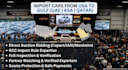 assist you in sourcing and importing cars from USA to gcc