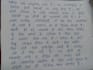write handwritten notes in english and hindi