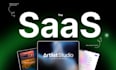 do saas animations for your brand