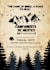 help you with your event invitations