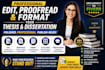 be your digital marketing consultant