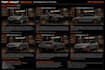 do automation, editing, excell