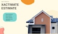 write roof estimates and sketches in xactimate estimate