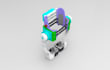 design complex mechanical systems, mechanisms, and assemblies