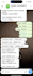 create a simple telegram bot for your business