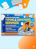 fast typing work, copy paste, and PDF to excel conversion