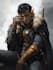 create custom dungeons and dragons character art