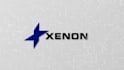 do custom logo motion graphics and text animation