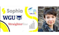 do sophia learning wgu walden and teas tasks