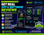 do fast 5 star android app reviews and downloads