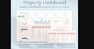 do rental spreadsheet payoff expense tracker budgeting sheet snowball debt sheet