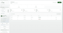 build custom web apps, wms, gate pass, and business software