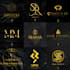 design a bespoke business, personal and creative logo