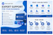 manage microsoft 365 exchange online, mailboxes, and troubleshoot email issues