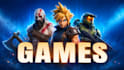 do unity 2d 3d mobile game development