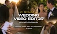 wedding highlight and full documentry video