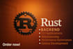 develop your rust programming project