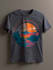 graphic t shirt design