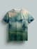 design modern t shirt design