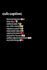 write engaging social media captions