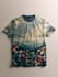 unique t shirt design