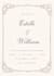 design beautiful digital wedding invitations and birthday cards