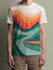 unique t shirt design