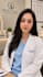 write medical physiotherapy content