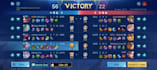 helping you in game rank push