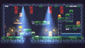 do 2d game in godot