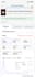 ai video creation and video editing  and capcut