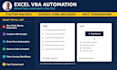 automate your repetitive excel tasks with vba