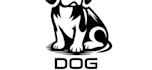 create modern dog, pet and animal logo