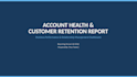 be you b2b customer success key account manager