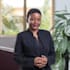 write sophia learning assigned, business projects, touchstone, walden nursing
