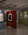 3d architectural concept design and high end rendering