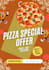design creative social media graphics