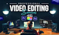 do profesional editing for you