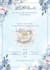 design professional invitation cards
