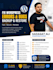 website bug fix wordpress backup and restore