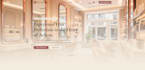 build a premium bilingual english and greek website
