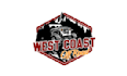 design 4x4 adventure off road company logo
