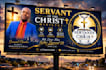 do design professional  posters , PDF docment, ai image,