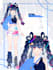 make you a vtuber model