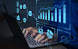 write sql queries to analyze your database