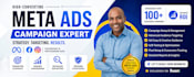 setup high converting meta ads