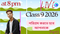 design professional and attractive youtube thumbnails