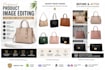edit product images for shopify and ecommerce stores