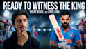 design editable cricket thumbnail templates in canva