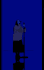 create professional rotoscope animation from your video